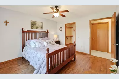 509 Westlawn Drive #5, Cottage Grove, WI 53527 - Photo 15