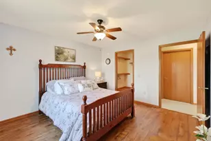 509 Westlawn Dr, Cottage Grove, WI 53527 - Photo 15