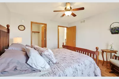 509 Westlawn Drive #5, Cottage Grove, WI 53527 - Photo 17