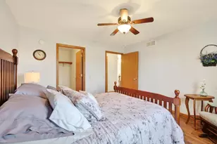 509 Westlawn Dr, Cottage Grove, WI 53527 - Photo 17