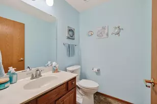 509 Westlawn Dr, Cottage Grove, WI 53527 - Photo 23