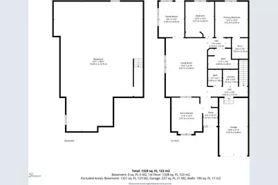 509 Westlawn Drive #5, Cottage Grove, WI 53527 - Photo 47