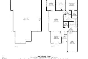 509 Westlawn Dr, Cottage Grove, WI 53527 - Photo 47