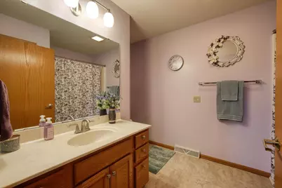 509 Westlawn Drive #5, Cottage Grove, WI 53527 - Photo 19