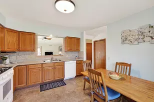 509 Westlawn Dr, Cottage Grove, WI 53527 - Photo 31