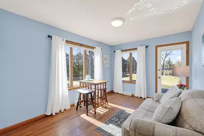 509 Westlawn Drive #5, Cottage Grove, WI 53527 - Photo 11