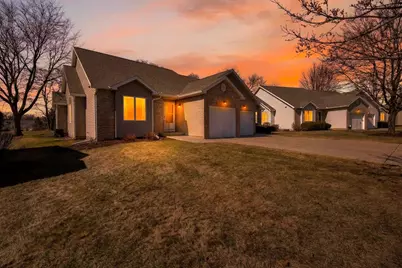 509 Westlawn Drive #5, Cottage Grove, WI 53527 - Photo 1