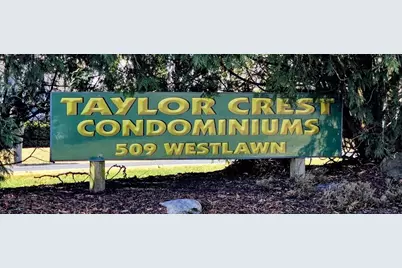 509 Westlawn Drive #5, Cottage Grove, WI 53527 - Photo 41