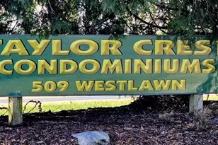 509 Westlawn Dr, Cottage Grove, WI 53527 - Photo 41