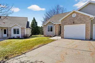 509 Westlawn Dr, Cottage Grove, WI 53527 - Photo 39