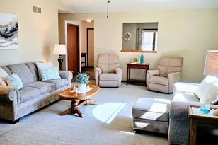 509 Westlawn Dr, Cottage Grove, WI 53527 - Photo 43