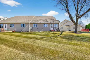 509 Westlawn Dr, Cottage Grove, WI 53527 - Photo 35