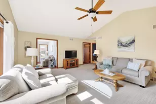 509 Westlawn Dr, Cottage Grove, WI 53527 - Photo 5