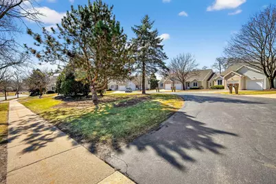 509 Westlawn Drive #5, Cottage Grove, WI 53527 - Photo 33