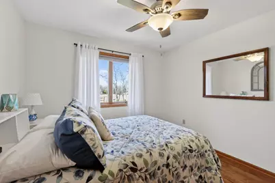 509 Westlawn Drive #5, Cottage Grove, WI 53527 - Photo 21