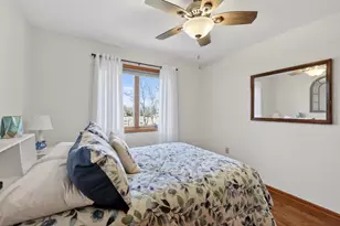 509 Westlawn Dr, Cottage Grove, WI 53527 - Photo 21