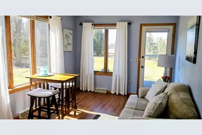 509 Westlawn Drive #5, Cottage Grove, WI 53527 - Photo 45