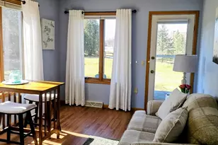 509 Westlawn Dr, Cottage Grove, WI 53527 - Photo 45