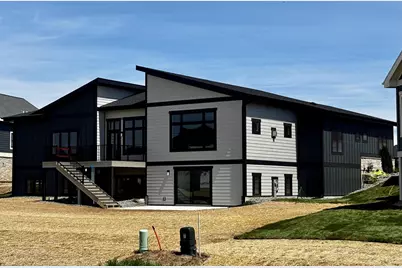 1403 Atlas Trail, Waunakee, WI 53597 - Photo 3