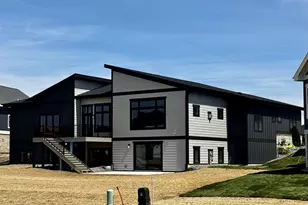 1403 Atlas Trl, Waunakee, WI 53597 - Photo 3