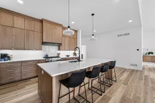1403 Atlas Trl, Waunakee, WI 53597 - Photo 19
