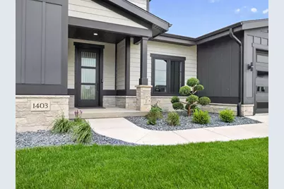 1403 Atlas Trail, Waunakee, WI 53597 - Photo 3