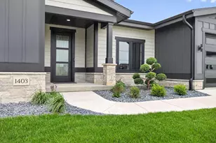 1403 Atlas Trl, Waunakee, WI 53597 - Photo 3
