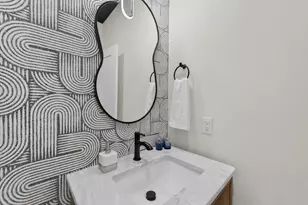 1403 Atlas Trl, Waunakee, WI 53597 - Photo 31