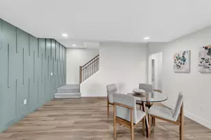 1403 Atlas Trail, Waunakee, WI 53597 - Photo 63