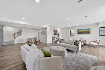 1403 Atlas Trail, Waunakee, WI 53597 - Photo 61