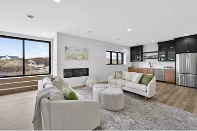 1403 Atlas Trail, Waunakee, WI 53597 - Photo 49