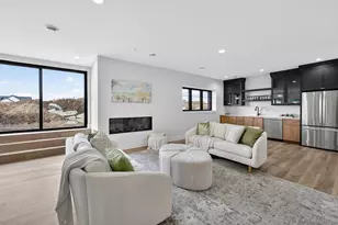 1403 Atlas Trail, Waunakee, WI 53597 - Photo 49