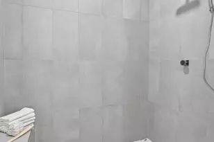 1403 Atlas Trail, Waunakee, WI 53597 - Photo 37