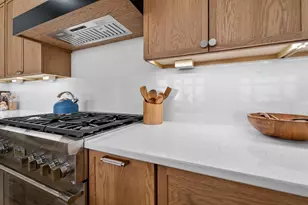 1403 Atlas Trl, Waunakee, WI 53597 - Photo 21