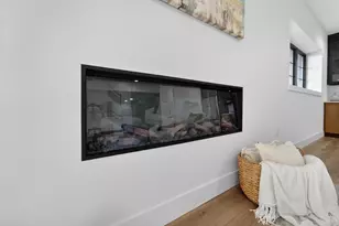 1403 Atlas Trail, Waunakee, WI 53597 - Photo 49