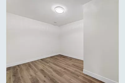 1403 Atlas Trail, Waunakee, WI 53597 - Photo 59