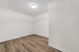 1403 Atlas Trail, Waunakee, WI 53597 - Photo 59