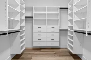 1403 Atlas Trail, Waunakee, WI 53597 - Photo 39