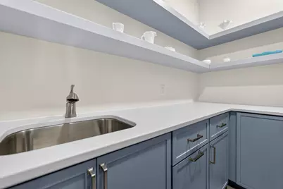 1403 Atlas Trail, Waunakee, WI 53597 - Photo 29