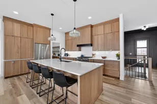 1403 Atlas Trail, Waunakee, WI 53597 - Photo 15