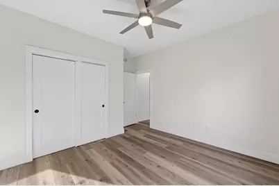 1403 Atlas Trail, Waunakee, WI 53597 - Photo 57