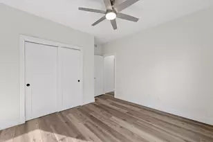 1403 Atlas Trl, Waunakee, WI 53597 - Photo 57