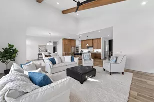 1403 Atlas Trail, Waunakee, WI 53597 - Photo 3