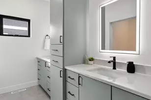 1403 Atlas Trail, Waunakee, WI 53597 - Photo 45