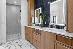 1403 Atlas Trail, Waunakee, WI 53597 - Photo 35