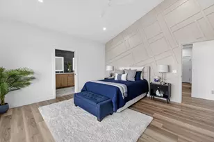 1403 Atlas Trail, Waunakee, WI 53597 - Photo 31