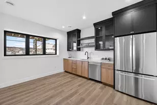 1403 Atlas Trail, Waunakee, WI 53597 - Photo 65