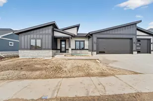 1403 Atlas Trl, Waunakee, WI 53597 - Photo 77