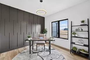 1403 Atlas Trail, Waunakee, WI 53597 - Photo 21