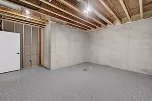 1403 Atlas Trail, Waunakee, WI 53597 - Photo 71